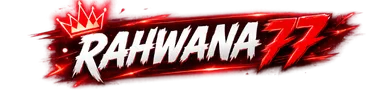 RAHWANA77