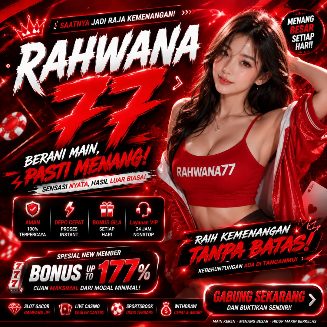 RAHWANA77